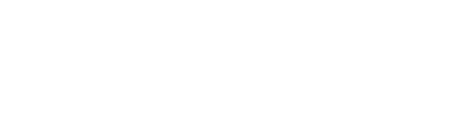 Logo ayuntamiento Picaña