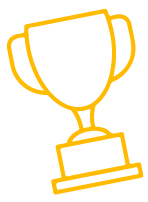 Trofeo